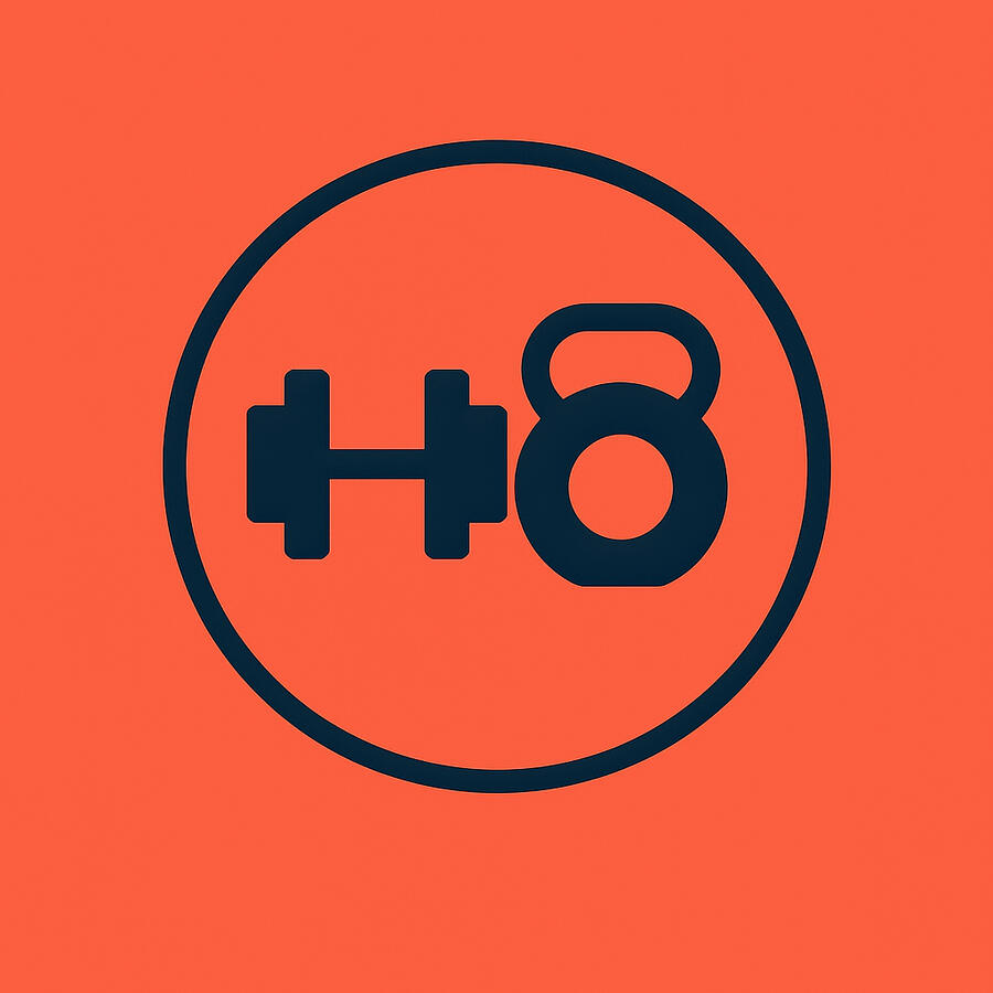FitnessLab_Life FitnessLab_Life