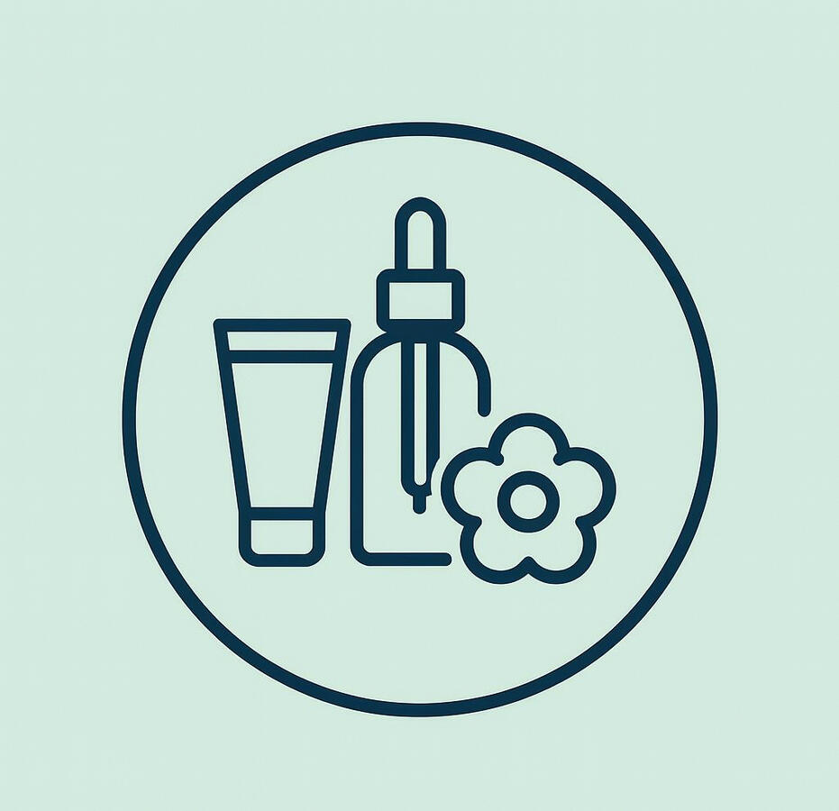 BeautyLab_Life BeautyLab_Life