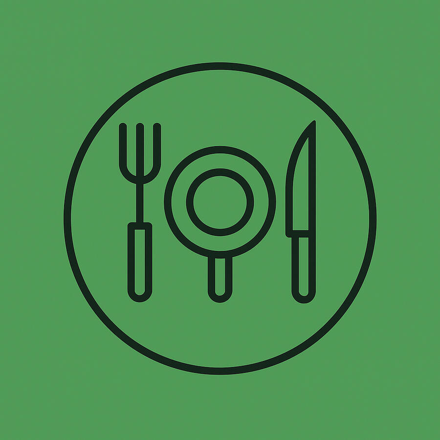 KitchenLab_Life KitchenLab_Life